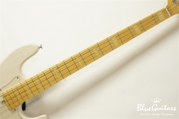 WOODLINE417AC Gloss finish - WBD